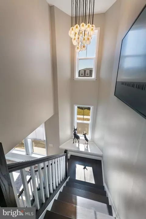 1005 Holden Rd, Frederick, MD 21701 photo 59