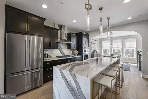 1005 Holden Rd, Frederick, MD 21701 photo 28