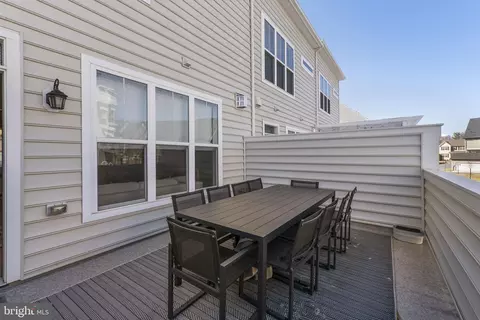 1005 Holden Rd, Frederick, MD 21701 photo 40