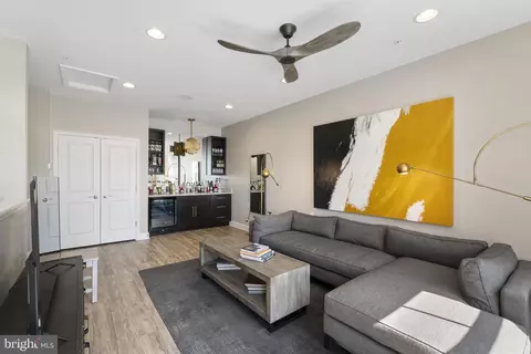 1005 Holden Rd, Frederick, MD 21701 photo 60