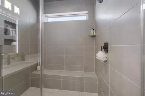 1005 Holden Rd, Frederick, MD 21701 photo 51