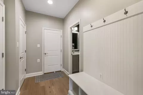 1005 Holden Rd, Frederick, MD 21701 photo 9