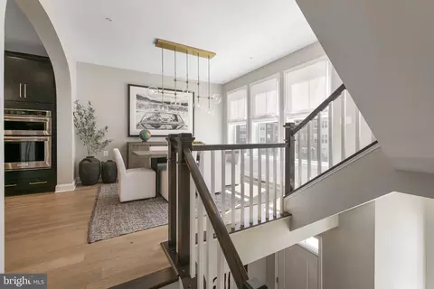 1005 Holden Rd, Frederick, MD 21701 photo 19