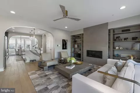 1005 Holden Rd, Frederick, MD 21701 photo 36
