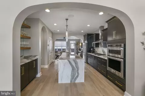 1005 Holden Rd, Frederick, MD 21701 photo 24