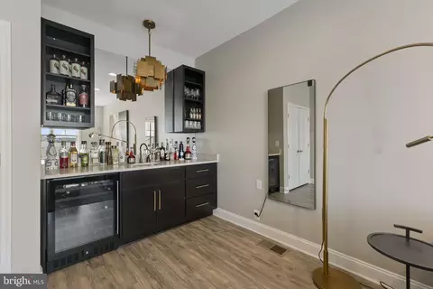 1005 Holden Rd, Frederick, MD 21701 photo 62