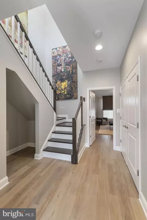 1005 Holden Rd, Frederick, MD 21701 photo 43