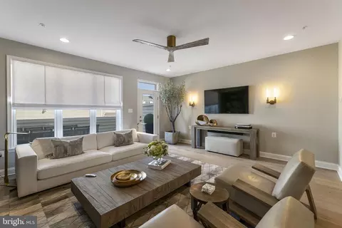 1005 Holden Rd, Frederick, MD 21701 photo 38