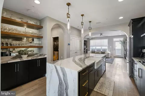 1005 Holden Rd, Frederick, MD 21701 photo 25