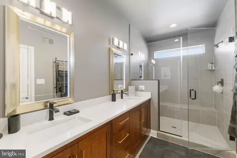 1005 Holden Rd, Frederick, MD 21701 photo 50