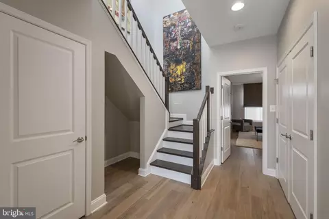 1005 Holden Rd, Frederick, MD 21701 photo 42