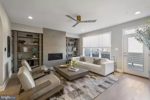 1005 Holden Rd, Frederick, MD 21701 photo 35
