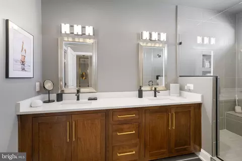 1005 Holden Rd, Frederick, MD 21701 photo 52