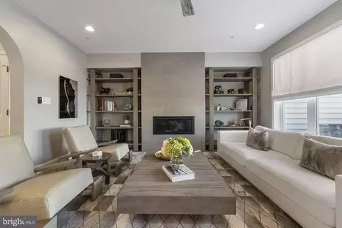 1005 Holden Rd, Frederick, MD 21701 photo 37
