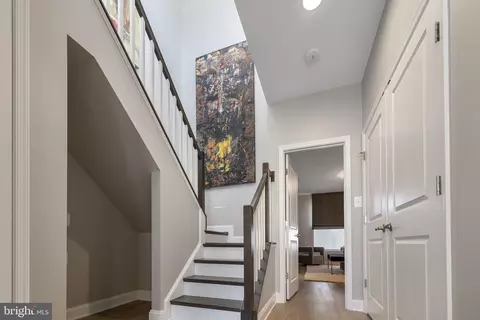 1005 Holden Rd, Frederick, MD 21701 photo 58