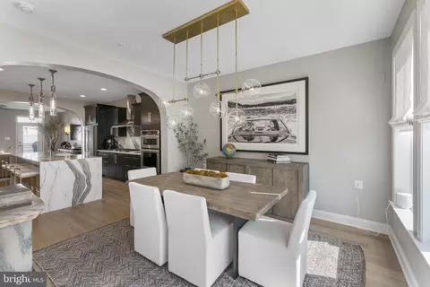 1005 Holden Rd, Frederick, MD 21701 photo 22