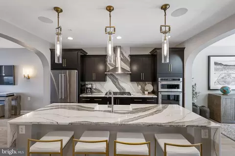 1005 Holden Rd, Frederick, MD 21701 photo 27