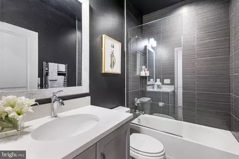 1005 Holden Rd, Frederick, MD 21701 photo 11