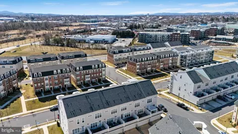 1005 Holden Rd, Frederick, MD 21701 photo 69