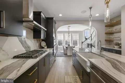 1005 Holden Rd, Frederick, MD 21701 photo 30