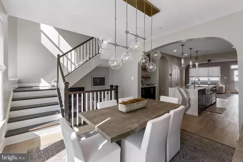 1005 Holden Rd, Frederick, MD 21701 photo 23