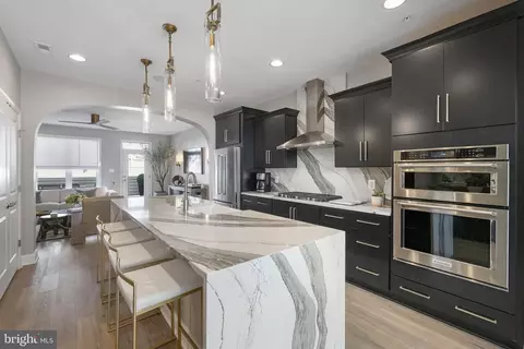1005 Holden Rd, Frederick, MD 21701 photo 26