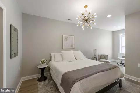1005 Holden Rd, Frederick, MD 21701 photo 12