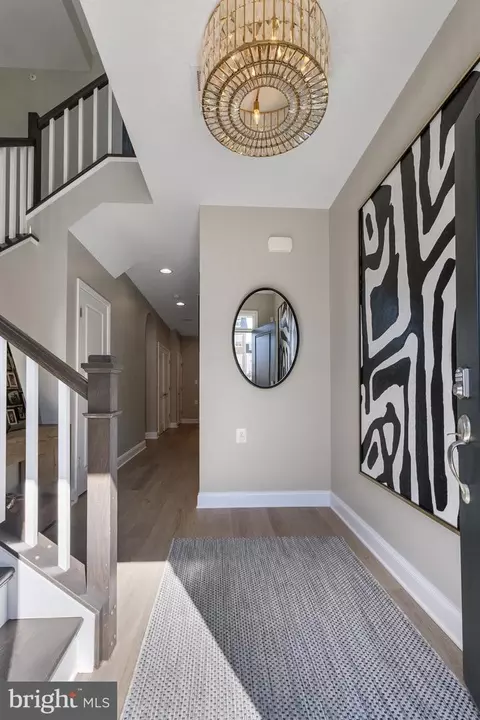 1005 Holden Rd, Frederick, MD 21701 photo 5