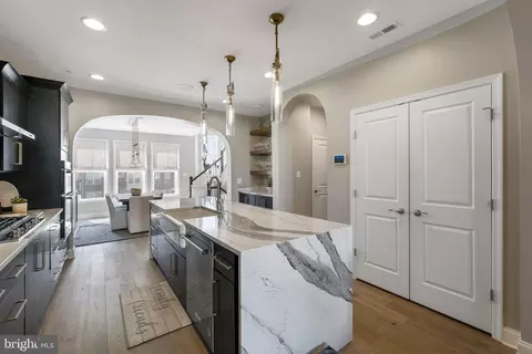1005 Holden Rd, Frederick, MD 21701 photo 29