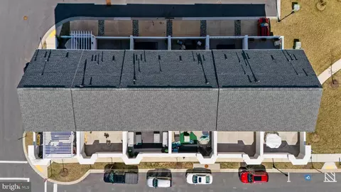 1005 Holden Rd, Frederick, MD 21701 photo 68