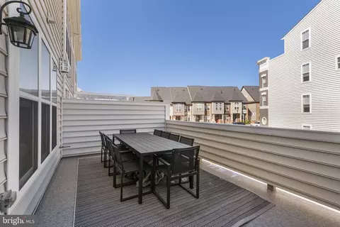 1005 Holden Rd, Frederick, MD 21701 photo 39
