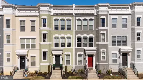 1005 Holden Rd, Frederick, MD 21701 photo 2