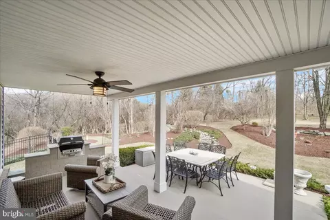 Exterior - 8029 Ridge Rd, Frederick, MD 21702 photo 12 of 19