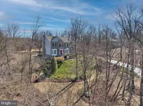 View/Area - 8029 Ridge Rd, Frederick, MD 21702 photo 8 of 8