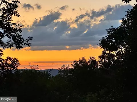 Other - 8029 Ridge Rd, Frederick, MD 21702 photo 29 of 31