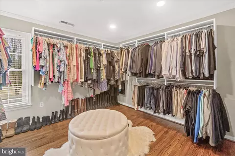 Other - 8029 Ridge Rd, Frederick, MD 21702 photo 11 of 31