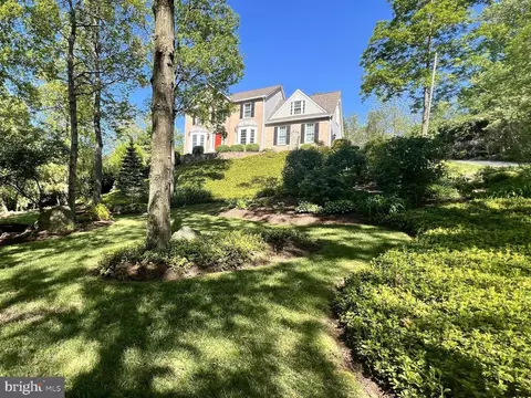 Other - 8029 Ridge Rd, Frederick, MD 21702 photo 2 of 31