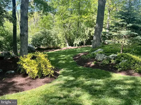 Exterior - 8029 Ridge Rd, Frederick, MD 21702 photo 6 of 19