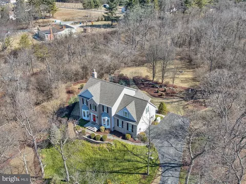 View/Area - 8029 Ridge Rd, Frederick, MD 21702 photo 2 of 8