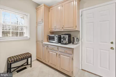 Other - 8029 Ridge Rd, Frederick, MD 21702 photo 10 of 31