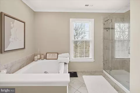 Other - 8029 Ridge Rd, Frederick, MD 21702 photo 13 of 31