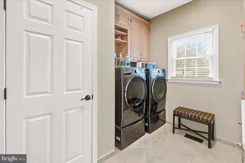 Other - 8029 Ridge Rd, Frederick, MD 21702 photo 9 of 31