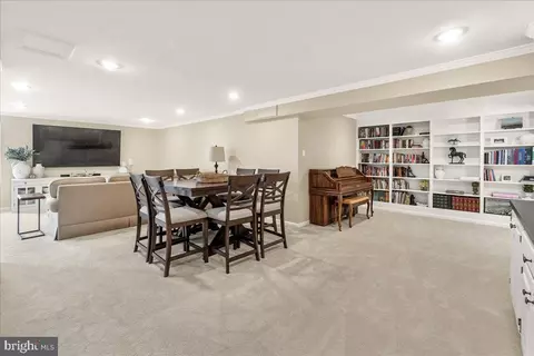 Other - 8029 Ridge Rd, Frederick, MD 21702 photo 19 of 31