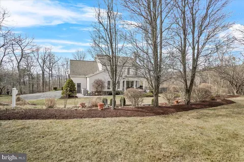 Exterior - 8029 Ridge Rd, Frederick, MD 21702 photo 15 of 19