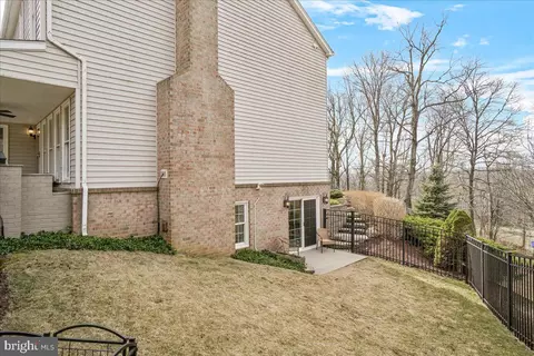 Other - 8029 Ridge Rd, Frederick, MD 21702 photo 23 of 31