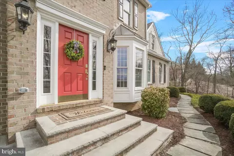 Other - 8029 Ridge Rd, Frederick, MD 21702 photo 3 of 31