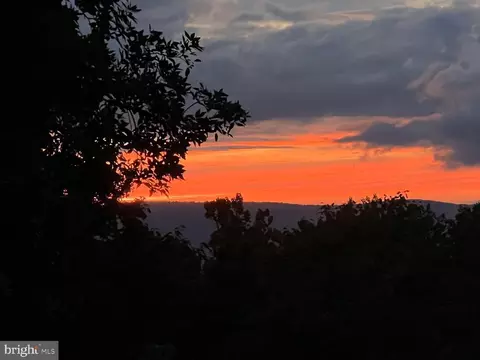 Other - 8029 Ridge Rd, Frederick, MD 21702 photo 31 of 31