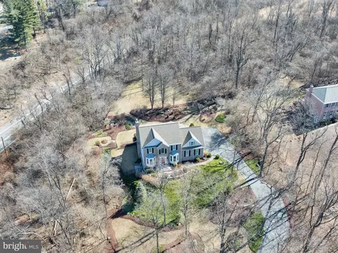View/Area - 8029 Ridge Rd, Frederick, MD 21702 photo 7 of 8