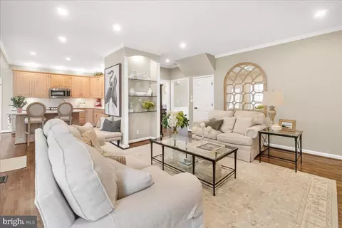 Other - 8029 Ridge Rd, Frederick, MD 21702 photo 8 of 31