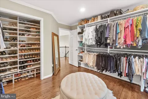 Other - 8029 Ridge Rd, Frederick, MD 21702 photo 12 of 31
